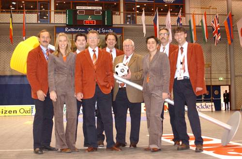 031106_4602.jpg 35096 byte