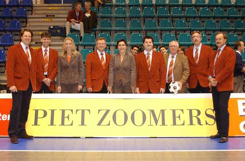 031106_4604.jpg 33667 byte