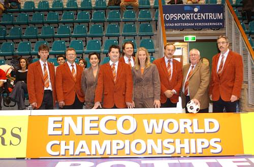 031106_4605.jpg 38958 byte