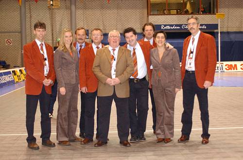 031106_4608.jpg 32916 byte