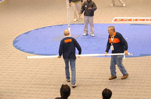 031106_4610.jpg 24858 byte