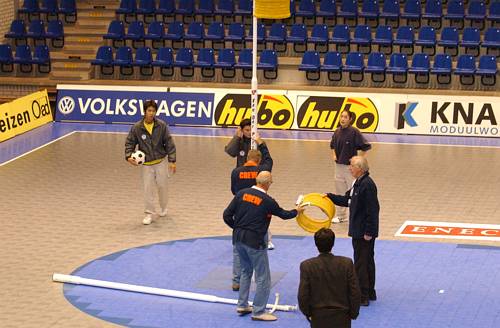 031106_4611.jpg 35284 byte