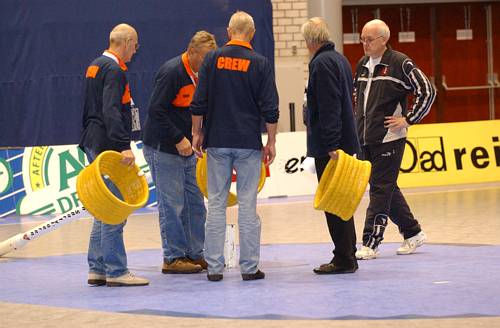 031106_4612.jpg 28907 byte