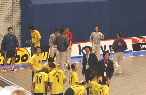 031106_4613.jpg 33487 byte