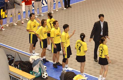 031106_4614.jpg 34509 byte