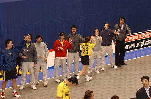 031106_4615.jpg 27909 byte