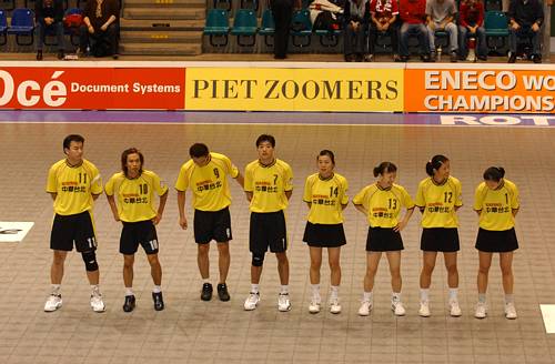 031106_4616.jpg 34893 byte