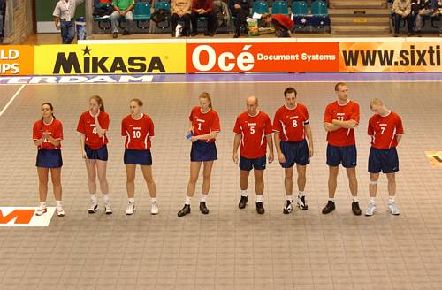 031106_4617.jpg 34378 byte