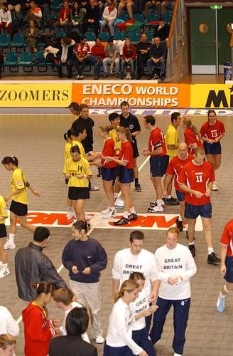 031106_4618.jpg 49843 byte