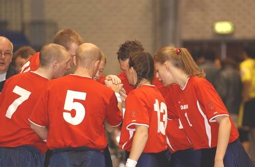 031106_4619.jpg 25342 byte