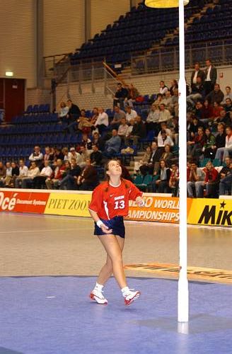 031106_4620.jpg 38389 byte