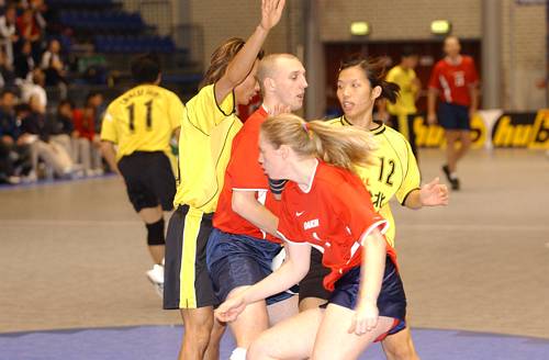 031106_4621.jpg 26164 byte