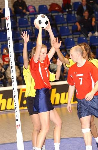 031106_4624.jpg 39281 byte