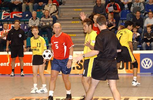 031106_4626.jpg 36238 byte