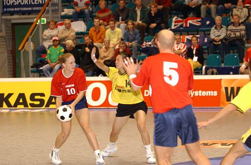 031106_4627.jpg 33856 byte