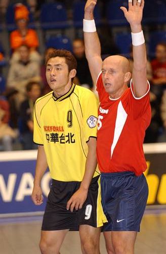 031106_4628.jpg 32546 byte