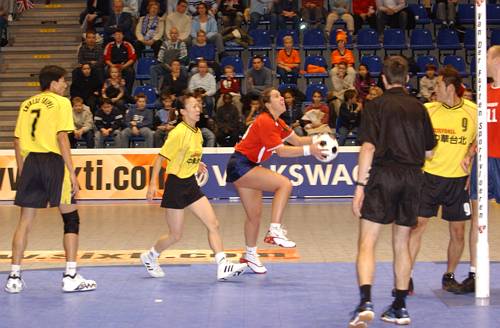 031106_4629.jpg 35771 byte