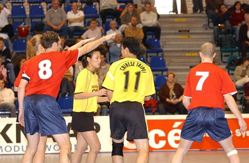 031106_4630.jpg 34696 byte