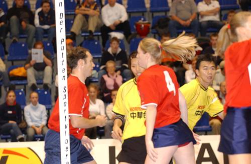 031106_4631.jpg 31122 byte