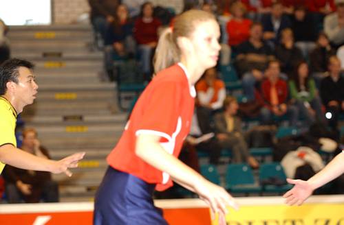 031106_4632.jpg 22447 byte