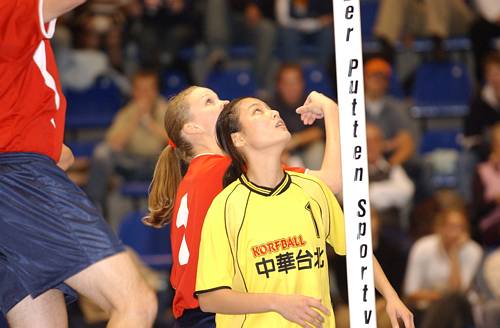 031106_4633.jpg 26194 byte