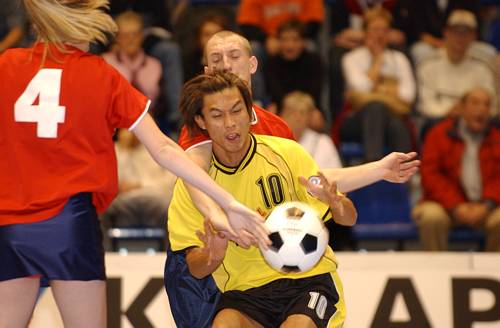 031106_4634.jpg 25515 byte