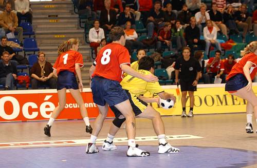 031106_4635.jpg 35099 byte