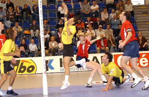 031106_4636.jpg 40028 byte