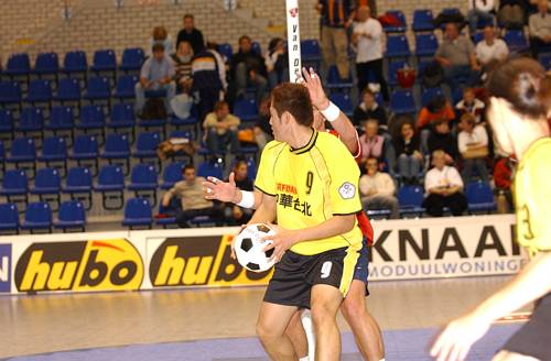 031106_4637.jpg 32418 byte