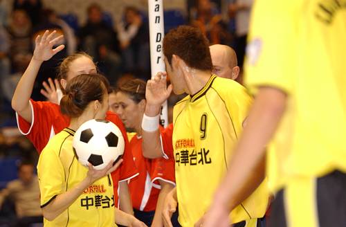 031106_4638.jpg 25241 byte