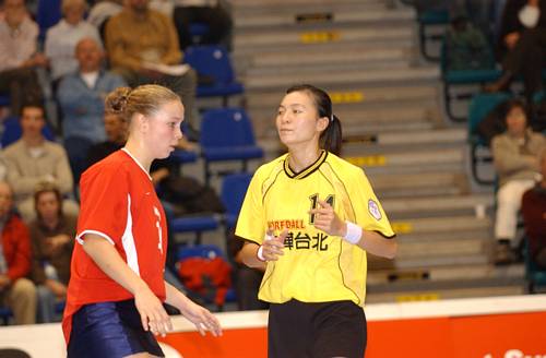 031106_4639.jpg 24156 byte