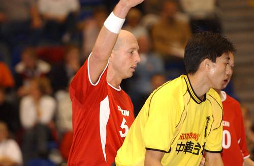 031106_4640.jpg 22077 byte