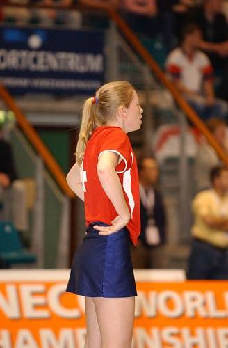 031106_4641.jpg 26305 byte