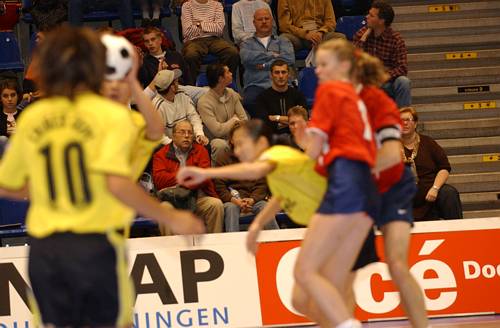 031106_4642.jpg 30461 byte