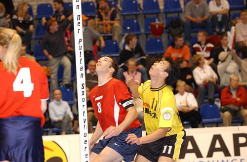 031106_4643.jpg 32412 byte