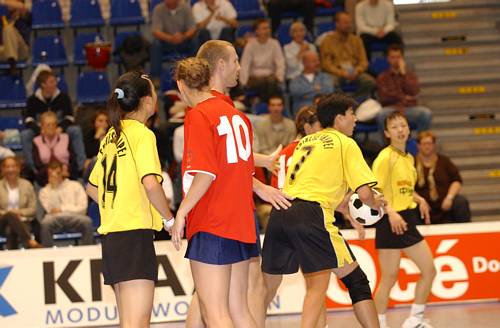 031106_4644.jpg 31824 byte