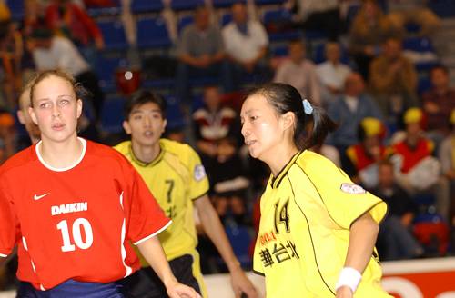 031106_4647.jpg 25538 byte