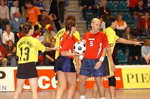 031106_4648.jpg 34022 byte