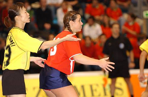 031106_4649.jpg 24945 byte