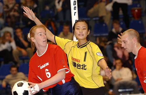 031106_4650.jpg 27248 byte