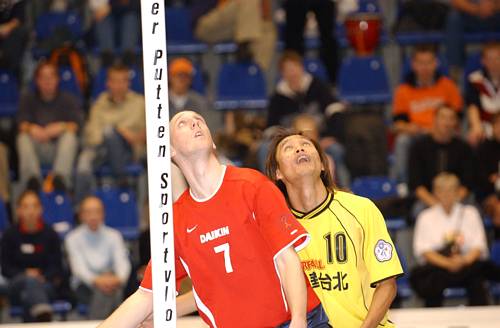 031106_4651.jpg 25486 byte