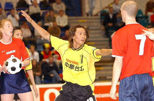 031106_4652.jpg 30094 byte