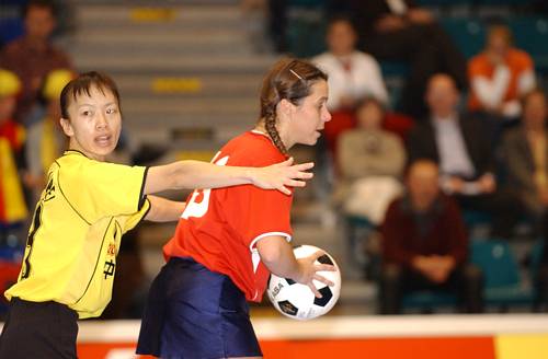 031106_4653.jpg 22077 byte