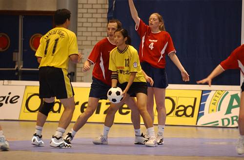 031106_4654.jpg 29019 byte