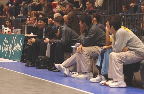 031106_4655.jpg 33838 byte