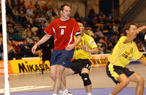 031106_4657.jpg 31048 byte