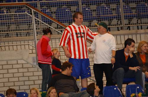 031106_4658.jpg 35717 byte