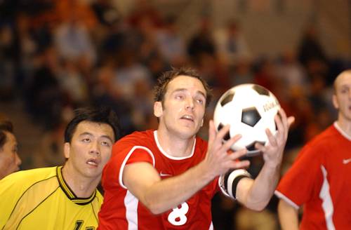 031106_4659.jpg 21086 byte