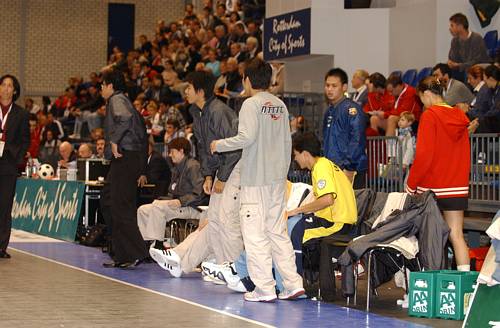 031106_4660.jpg 36530 byte