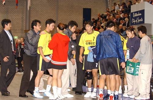 031106_4661.jpg 37525 byte